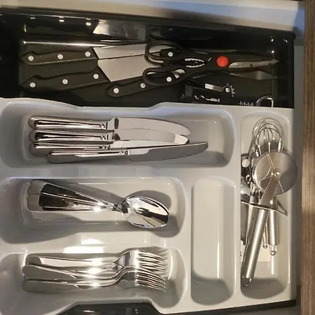 Fuer Bis 5 Personen * Weinsberg